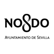 Ayto de Sevilla
