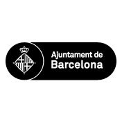 Ayto de Barcelona