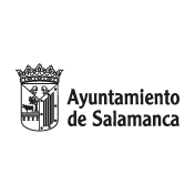 Ayto. Salamanca