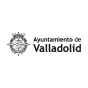 Ayto. Valladolid