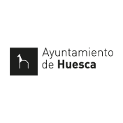 Ayto. Huesca