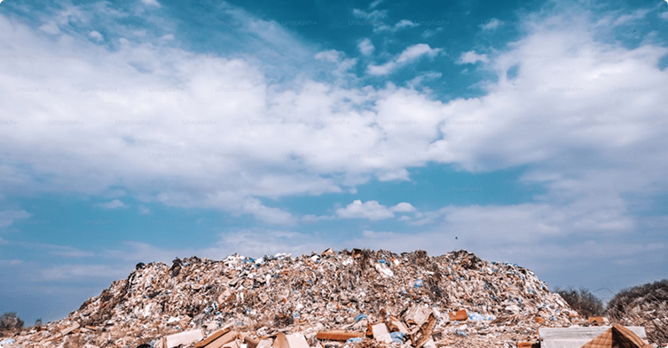 Control de calidad de las plantas de residuos de Valdemingómez
