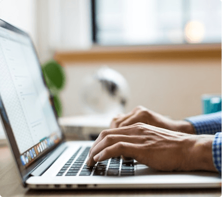 Inventario arbolao de BCN