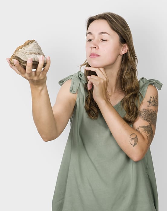 Alejandra Traspaderne