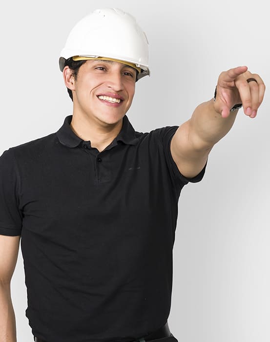 Javier David Palacios