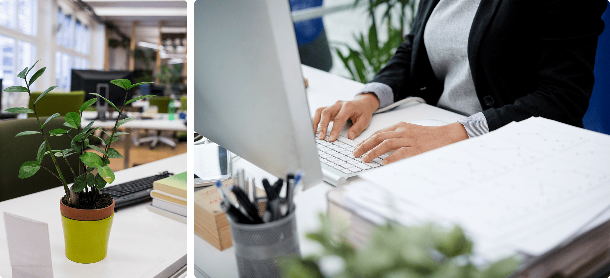 prefooter-formulario-unete