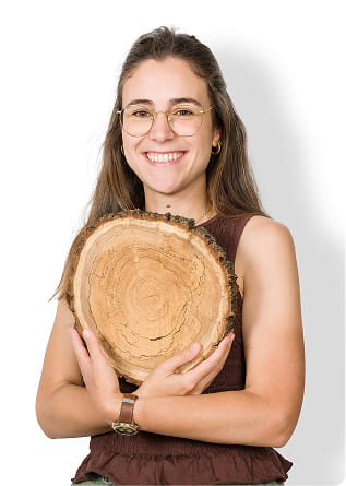 Sostenibilidad Nazaret