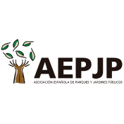 Asociación de parques y jardines públicos