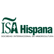 ISA Hispana