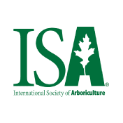 ISA