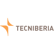 Tecniberia