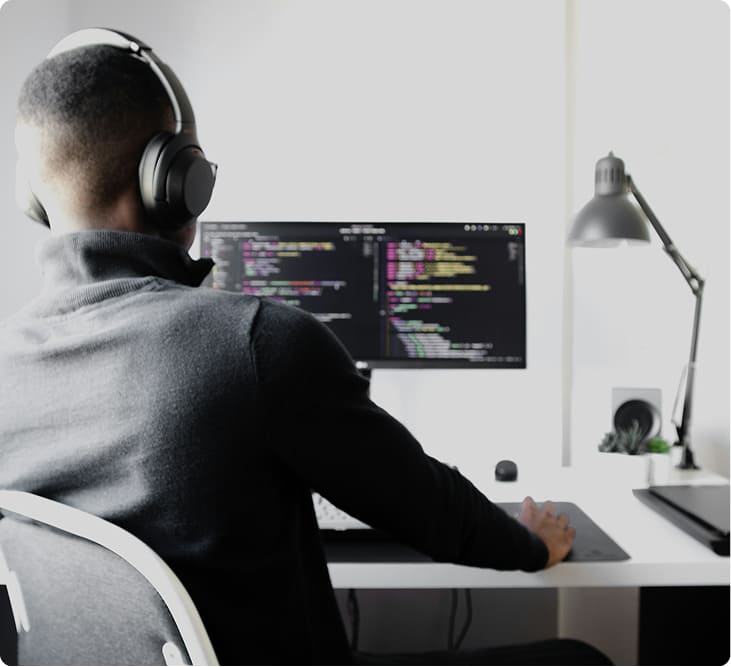 programador-orientados-al-cliente