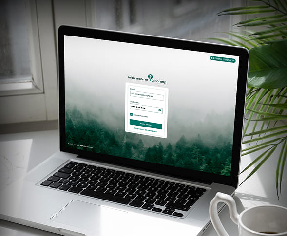 software-full-width-m1