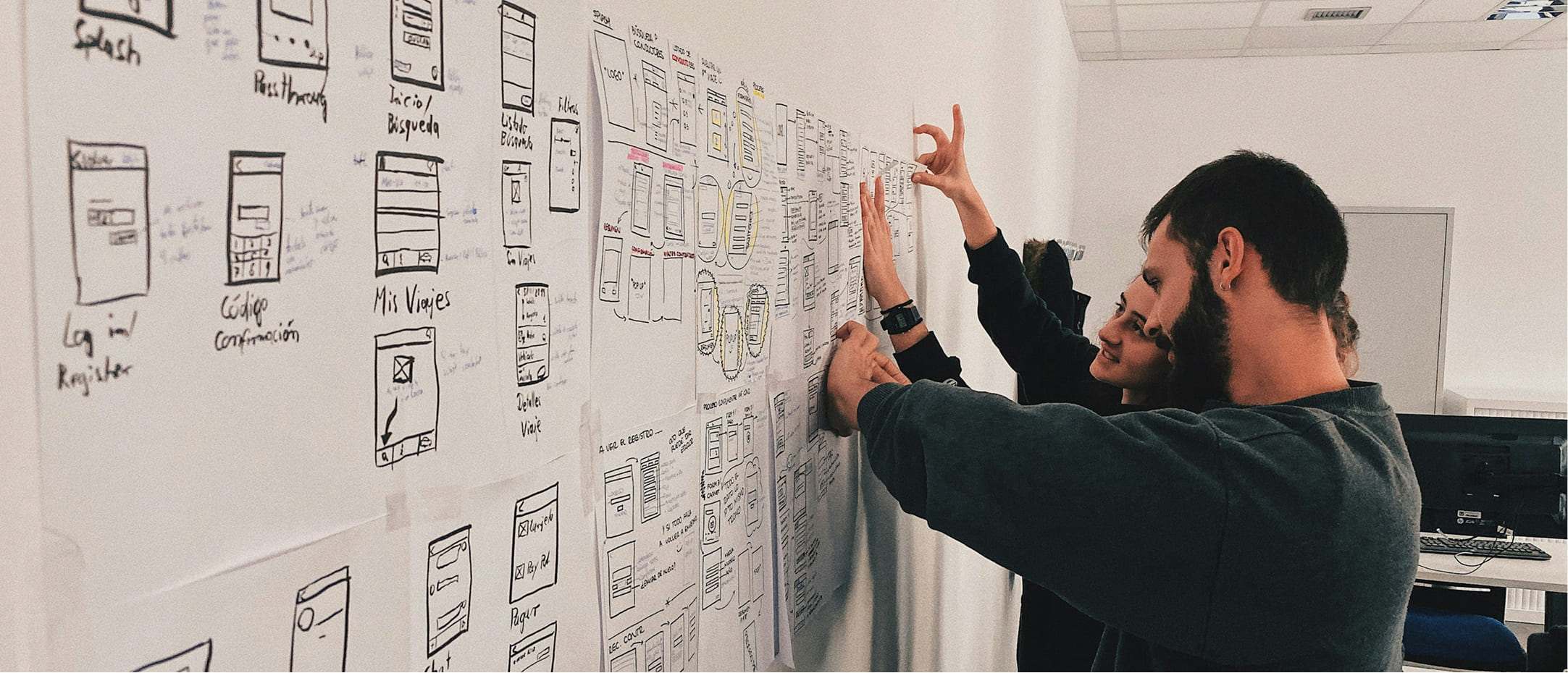 software-full-width-m2