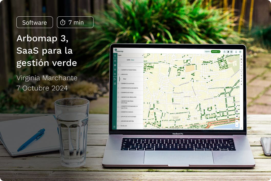 arbomap-3 Arbomap 3