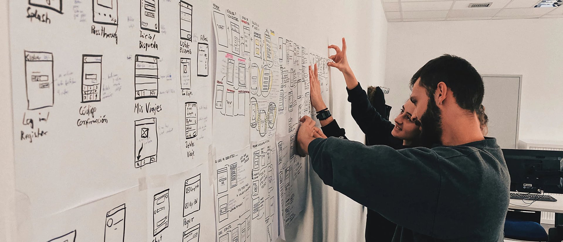 software-full-width-m2