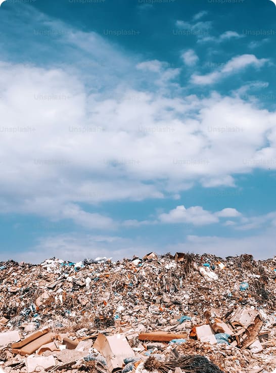 Gestión ambiental integral para ayuntamientos