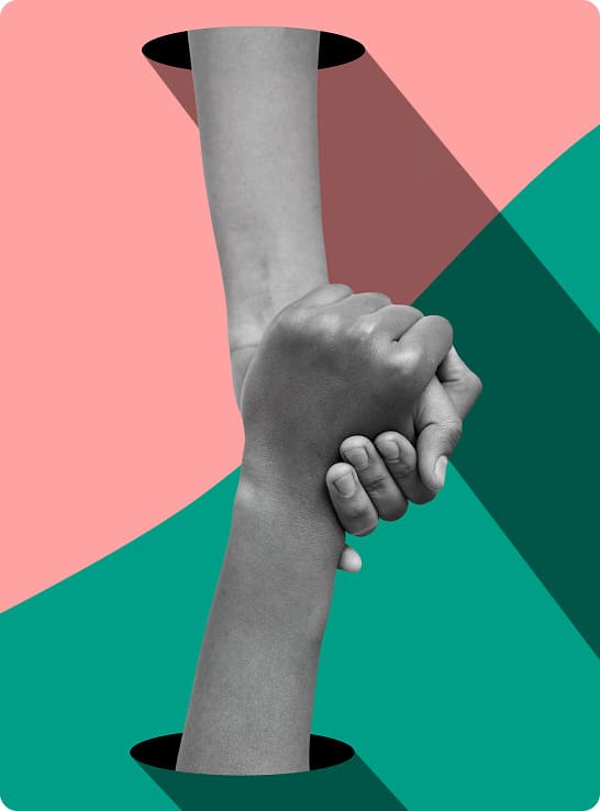 Tecnigral y Tecniberia unen sus fuerzas