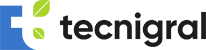 Logo Tecnigral