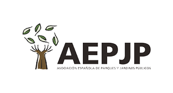 AEPJP