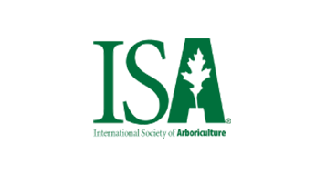 ISA