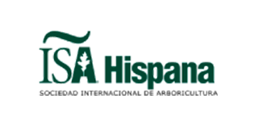 ISA HISPANA