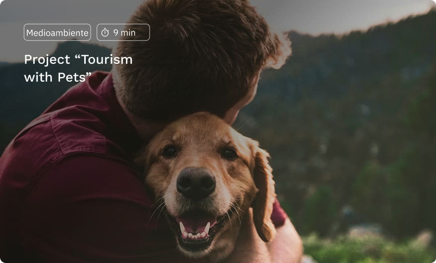 Nuevo contrato de Gestión Ambiental en Alcobendas